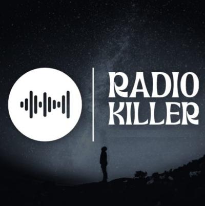 Radio Killer Turda