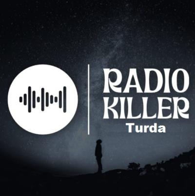 Radio Killer Tuda